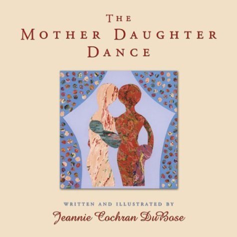 Mother Daughter Dance., The,Used