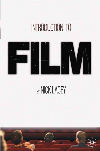 Introduction to Film,Used