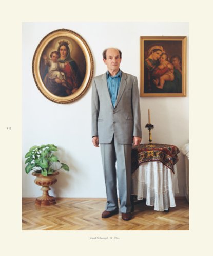 Frank Gaudlitz: Casa Mare,Used