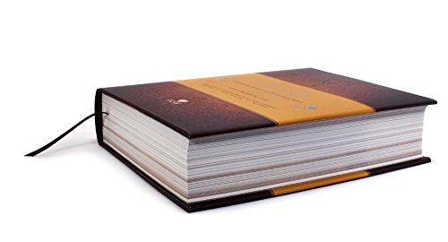 HCSB Study Bible, Jacketed Hardcover,New
