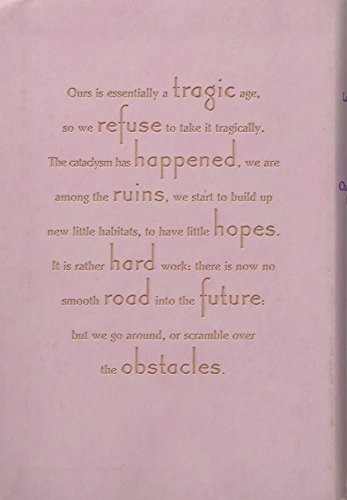 Lady Chatterley's Lover (Word Cloud Classics),New