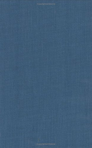 Bibliography of Old NorseIcelandic Romances (ISLANDICA),Used