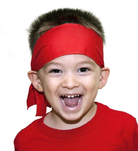Disney Jake and the Never Land Pirates: Yo Ho! Let's Go! (1) (DressUp),Used