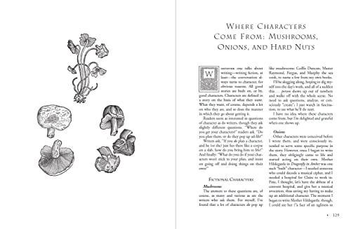 The Outlandish Companion (Revised And Updated): Companion To Outlander, Dragonfly In Amber, Voyager, And Drums Of Autumn,Used