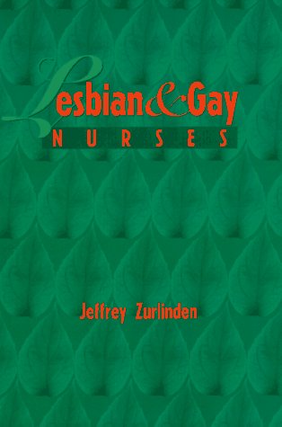 Lesbian & Gay Nurses