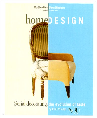 Fresh Dialogue 1, New Voices in Graphic Design,Used