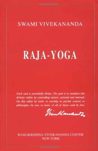 Rajayoga