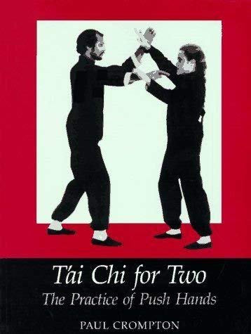 T'ai Chi for Two,Used