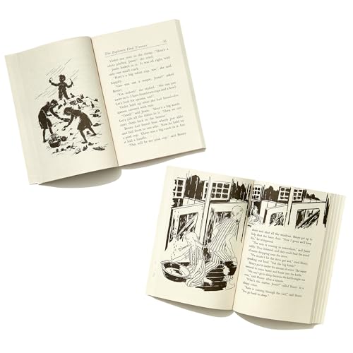 The Boxcar Children Mysteries Boxed Set 14: The Boxcar Children; Surprise Island; The Yellow House; Mystery Ranch,Used