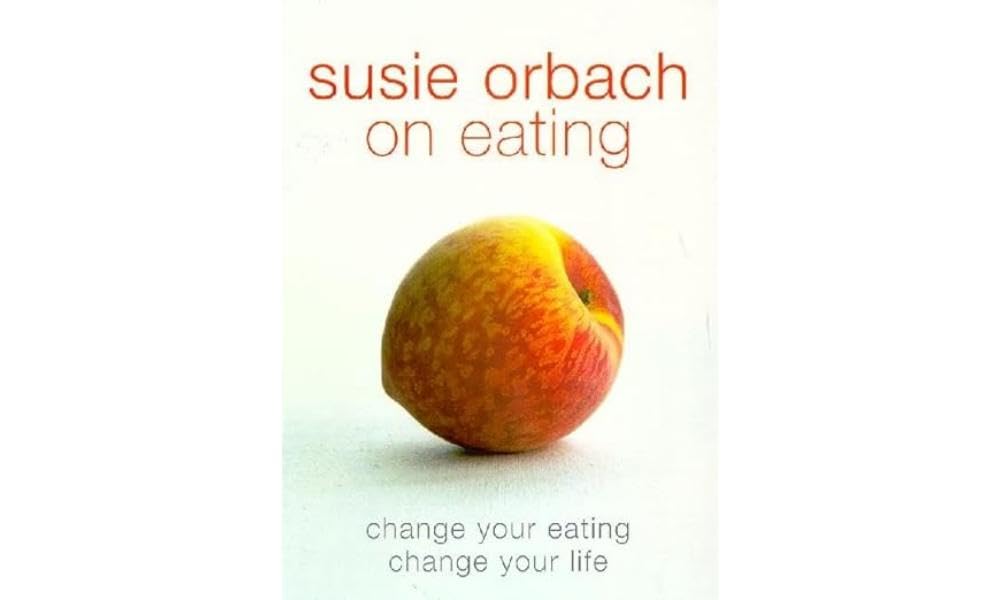 On Eating,Used