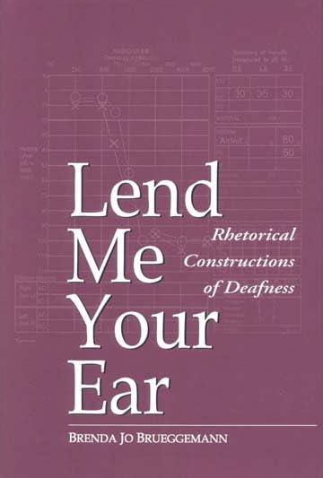 Lend Me Your Ear,Used