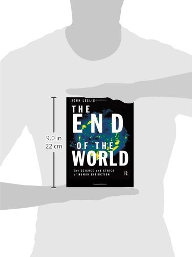 The End of the World,Used