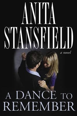 A Dance to Remember,Used