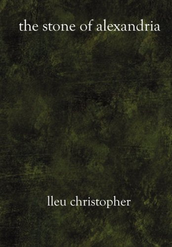 The Stone of Alexandria,Used