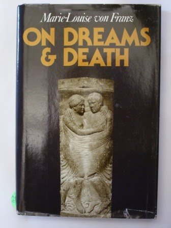 On Dreams and Death,Used
