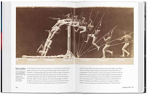 A History of Photography: From 1839 to the Present,New