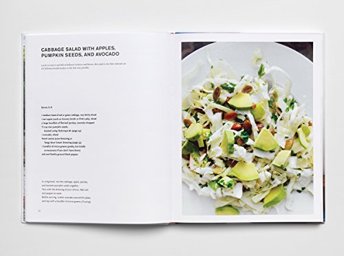 Mina Stone: Cooking For Artists,Used