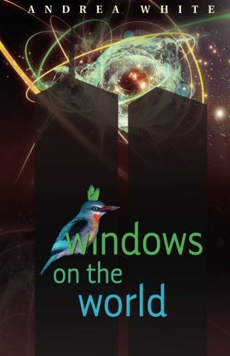 Windows on the World,Used