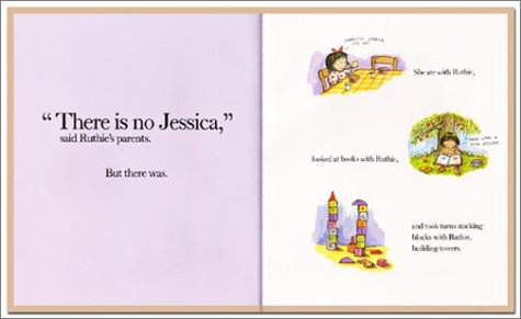 Jessica,Used