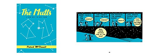 Playtime: A Mutts Treasury (Volume 24),Used