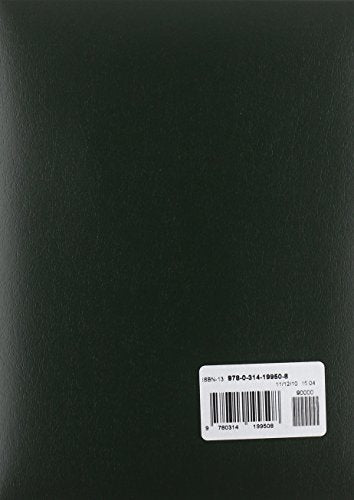 Black'S Law Dictionary,New