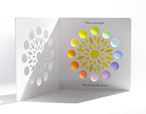 You Are Light,New