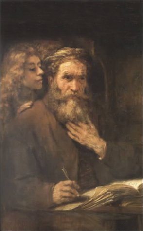 Rembrandt's Mirror (Oxford Theatre Texts),Used