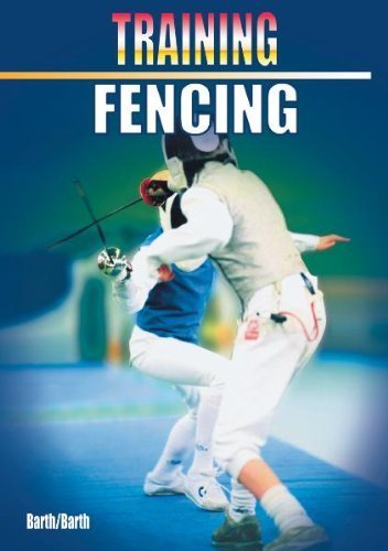 Training Fencing,Used
