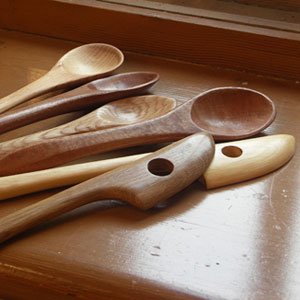 Working Wood 1 & 2: The Artisan Course With Paul Sellers,Used