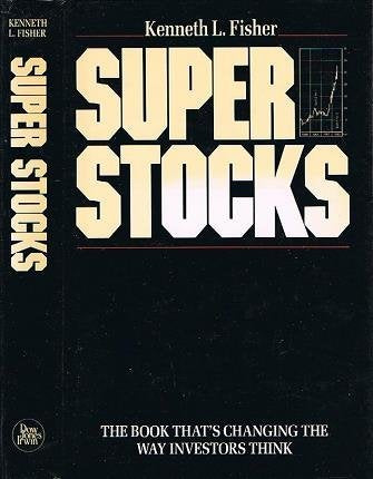Super Stocks,New