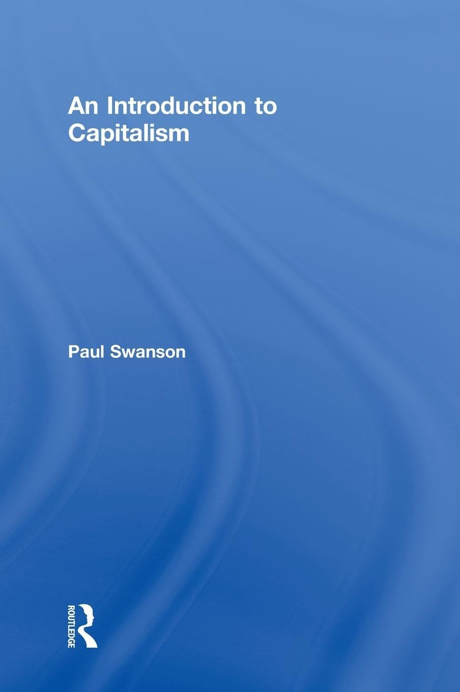 An Introduction to Capitalism,New