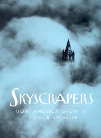 Skyscrapers,Used