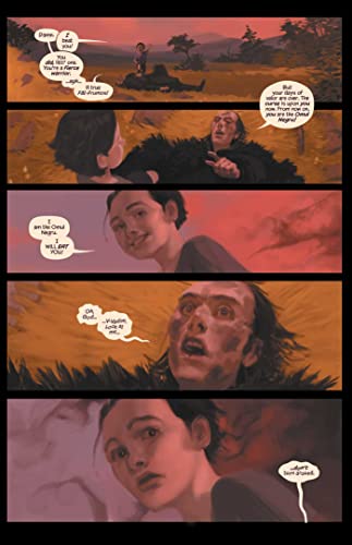 Black Mass Rising: A Graphic Novel,Used