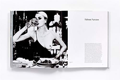 Stoppers: Photographs from My Life at Vogue,New