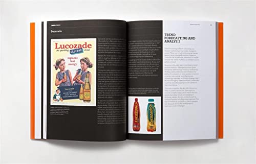 Creating a Brand Identity: A Guide for Designers: (Graphic Design Books, Logo Design, Marketing),Used
