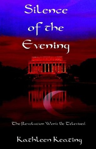 Silence Of The Evening,Used