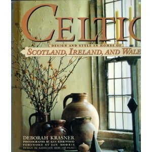 Celtic,Used