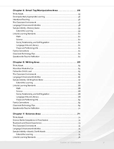 Many Languages, One Classroom: Teaching Dual and English Language Learners,Used