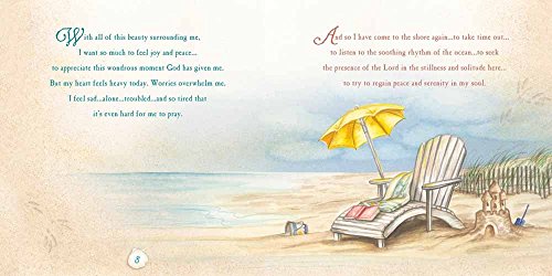 My Beautiful Sandcastle Moments: New Beginnings of Hope and Healing,Used