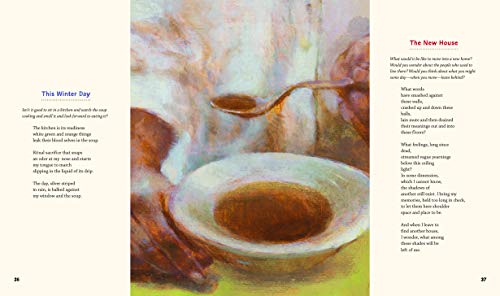 Poetry for Young People: Maya Angelou,New