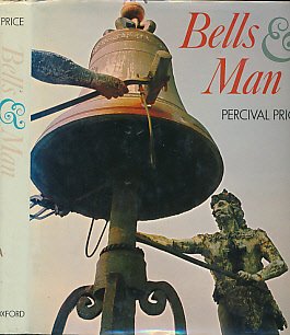 Bells and Man,Used