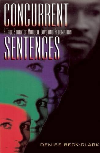 Concurrent Sentences,Used