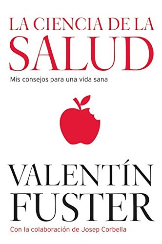 La Ciencia De La Salud,Used