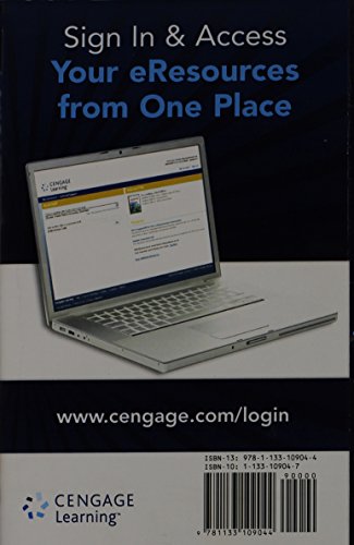 DIFFERENTIAL EQUATIONSACCESS,Used