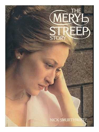 The Meryl Streep Story,Used