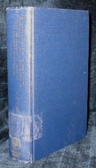 The history of England; from the accession of Henry III to the death of Edward III (12161377),Used