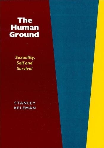 Human Ground,Used