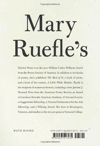 Madness, Rack, and Honey: Collected Lectures,Used
