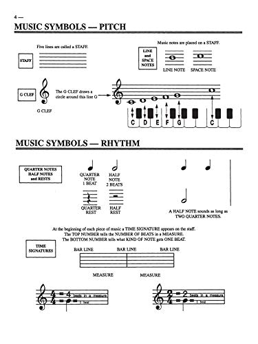 Adventures In Music Reading For Violin, Bk 1,New