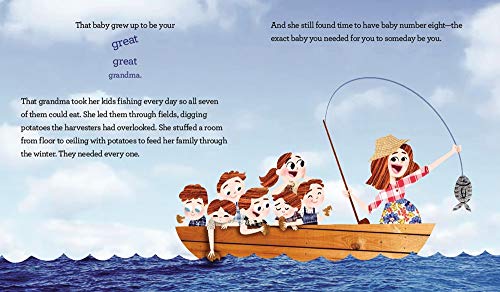 Grandmas Are Greater Than Great,Used